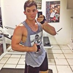 Junior Maia