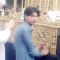 Sulman Khan