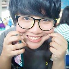 user670191331