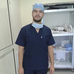 واوحى الى نوح