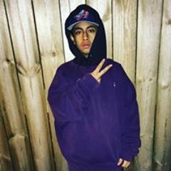 real hip hop
