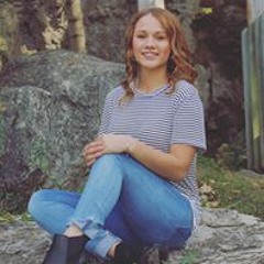 alexisgirard12