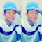 Christian Rodrigues