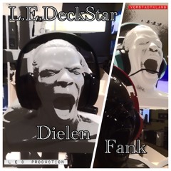 L.E.DeckStar