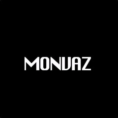 Monvaz