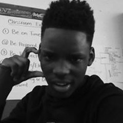Babiiee Trell
