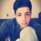 Amir Belhadj