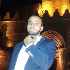 Mohammed Samir 89
