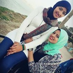 nda gamal