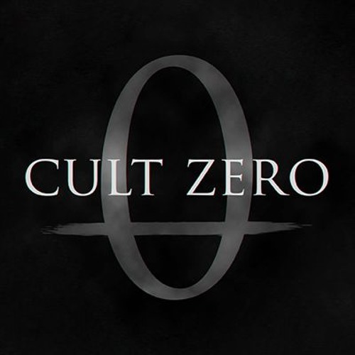 CULT ZERO’s avatar
