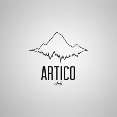 Artico Club