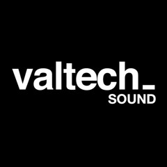 valtechsound