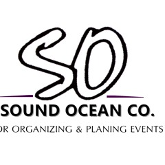Sound Ocean