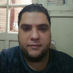 Abo.Fouad Moharm