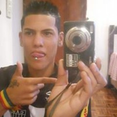 Gustavo Ravelle
