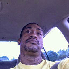 cmore money