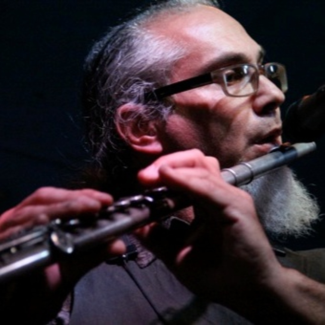 Erik Lawrence Music’s avatar
