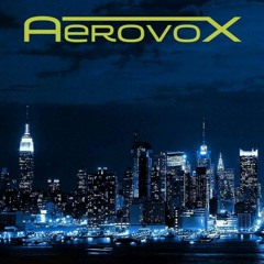 AeroVox