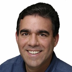 Sunday Morning Newsmakers