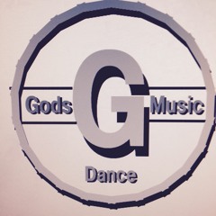GodsDanceMusic