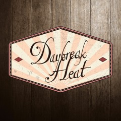 Daybreak Heat