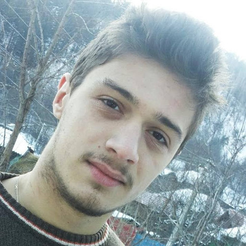 Meditație
