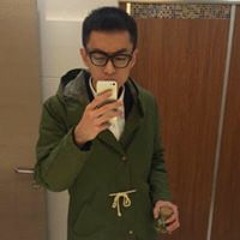 Hu Hang