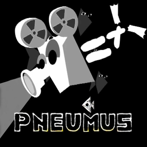 Pneumus oficial’s avatar