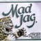 Madjag