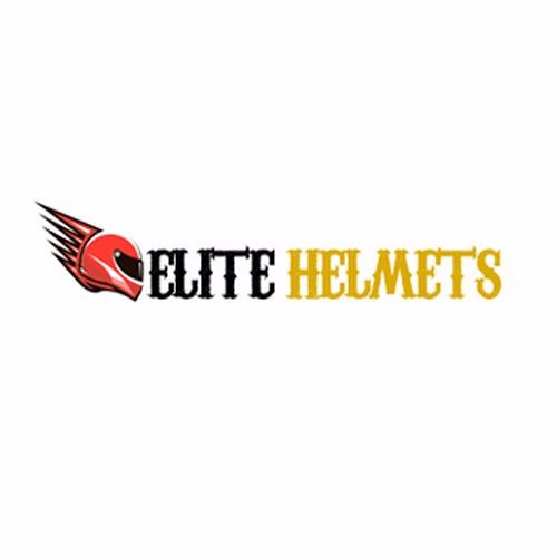 EliteHelmets’s avatar