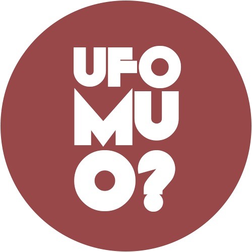 Ufomuo’s avatar
