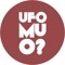 Ufomuo