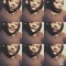 fmoig@pink.codeinee