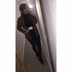 Alexandra Thorpe