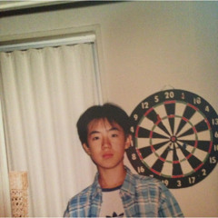 しらさわりょうた