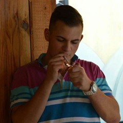 Aleksandar Mihajlovic