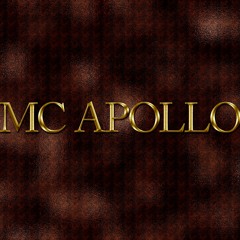 MC Apollo