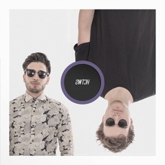 SWTCH