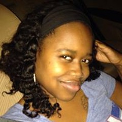 Teyonia Jasan Walker