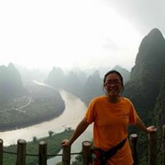 Nhạc việt