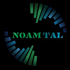 NoamTal