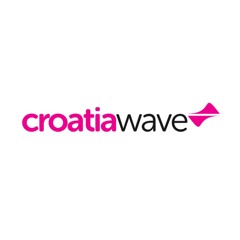 Croatia Wave