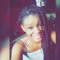 User 781311727