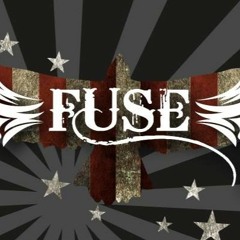 FUSE