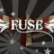 FUSE