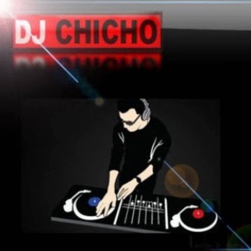 dj chicho’s avatar