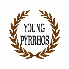 Young Pyrrhos