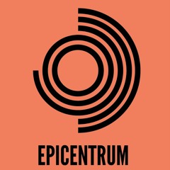 EpiCentrum