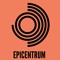 EpiCentrum