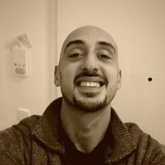 Serkan_G